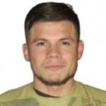 صورة Carlos Florenciañez
