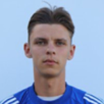 Péter Kalmár Péter Kalmár