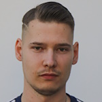 Péter Kovács Péter Kovács