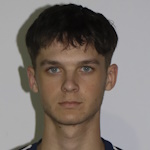 Ottó Benjámin Kovács