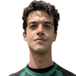 Kriton Kiousis Kriton Kiousis