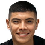 صورة Leandro Quiroz