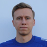 Dominik Korsós Dominik Korsós