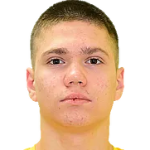 صورة Gleb Cebanu