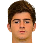 Abdoulkadir Kurbanaliev Abdoulkadir Kurbanaliev