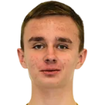 صورة Vladislav Saushkin