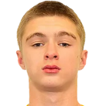 صورة Kirill Krol