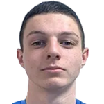 صورة Arseniy Tsarev