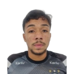 Felipe Rodrigues da Silva Moreira Felipe Rodrigues da Silva Moreira