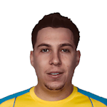 Radu Cristea