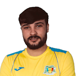 Laurențiu Ioanesi