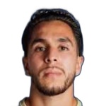 صورة Luis Garcia Sosa