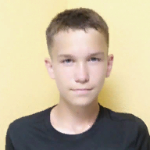 Sattar Mamusov Sattar Mamusov