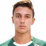 صورة Pedro Karalkovas