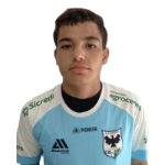André Eduardo Pereira Marcondes André Eduardo Pereira Marcondes