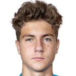Maksim Khokhlov Maksim Khokhlov