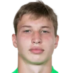 Maksim Shichanin