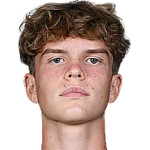 Klim Zvonarev Klim Zvonarev