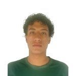 صورة غوستافو هنريكي باتيستا