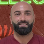 صورة Nicky Lucarelli Cesarano