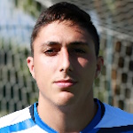 صورة Luigi Aiello