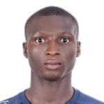 Abdulrazak Medi Abdulrazak Medi