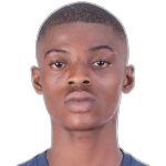 David Otugo Chisom David Otugo Chisom