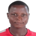 Ephraim Mori Ephraim Mori