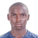 Fanen Terkula Fanen Terkula