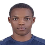 Fawas Rasak Taiwo Fawas Rasak Taiwo