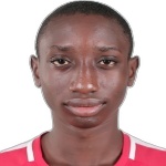 Friday Enebi Friday Enebi