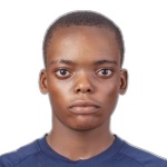 Goodluck Ajogi Oloche Goodluck Ajogi Oloche