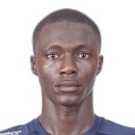 Is'Haq Ibrahim Wakkati Is'Haq Ibrahim Wakkati