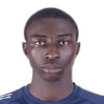 Joseph Okuaghare Awerosuoghene Joseph Okuaghare Awerosuoghene