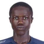 Miracle Osekene Onyeka Miracle Osekene Onyeka