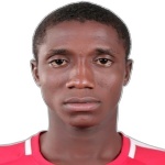 Nelson Darrey Nelson Darrey