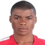 Peter Sandy Peter Sandy