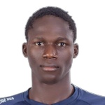 Precious Oheri Ese Precious Oheri Ese