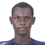 Tajudeen Umar Muhammad Tajudeen Umar Muhammad