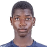 Waris Akinsola Oladimeji Waris Akinsola Oladimeji