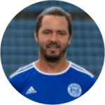 صورة أنطونين هولوب