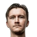 Kristoffer Olsson Kristoffer Olsson