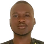Paul Onogwu Ejeh Paul Onogwu Ejeh