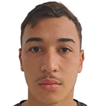 Gabriel Souza De Albuquerque Gabriel Souza De Albuquerque