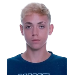 Jhuan Augusto Rezende da Conceição