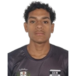 Juan Henrique de Oliveira Pereira Juan Henrique de Oliveira Pereira