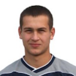 صورة Antonio Pinculić