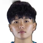 Hsiao-Chuan Yang