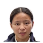 Liu Yu-Chiao