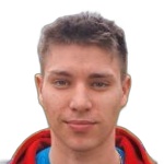 Domagoj Kučinac Domagoj Kučinac